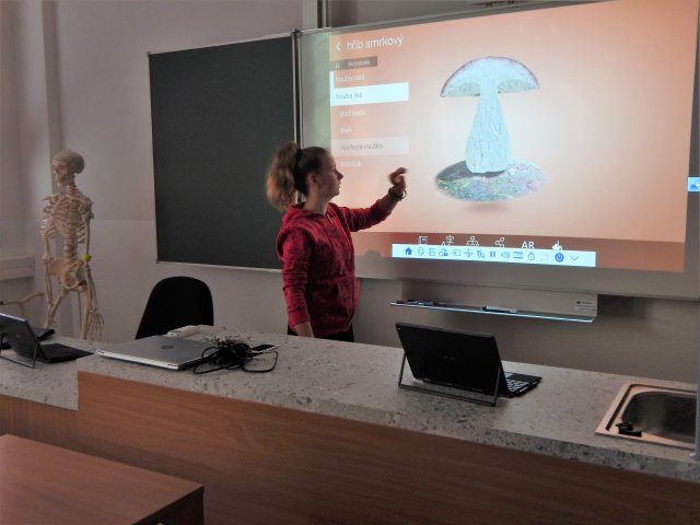 dscn0536 2